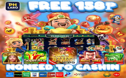 phpgames Casino also takes fair play seriously
